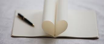 Maybe you would like to learn more about one of these? Formal Job Offer Letter Or Email Letter Sample Talentlyft
