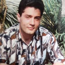 Uber will not accept my Cadillac as UberBlack. Why not?