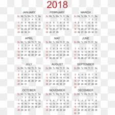 We did not find results for: 2018 Calendar Png Png Transparent For Free Download Pngfind