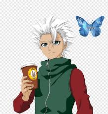 TÅshirÅ Hitsugaya Momo Hinamori Bleach Mangaka Bleach Manga Boy Fictional Character Png Pngwing There, he lived with an old woman (said to be his grandmother), momo hinamori, and possibly other people. tÅshirÅ hitsugaya momo hinamori bleach