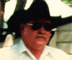 Edwin Neil's Instagram, Twitter & Facebook