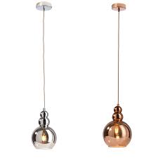 Watashi jy offerte new fantasy design lampadario di. Lampade Pendenti Sospensioni Moderne Sospensione Moderna Led Con Sfere Diffusore Vetro Lampadario Pendente Globo