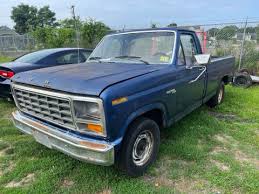 Image result for Green 1981 Truck