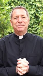 St. Timothy Catholic Church