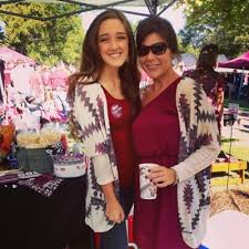 Maybe you would like to learn more about one of these? Libbi Havelin Libbihavelin Twitter