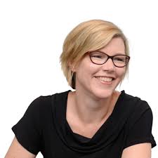 Media & Entertainment