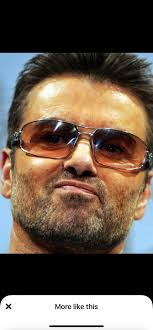 ✨ Judge Spotlight: Michael Gadsby ✨ From the heart of Britain, with vision  so clear, Michael Gadsby stands, a name we revere. A maestro of grooming,  with hands that create, Legends in