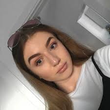 Stream Chloe Rowland music