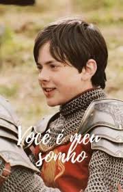 Histórias de Susana