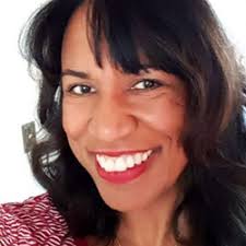 MARCUS ALBERT H PHYS