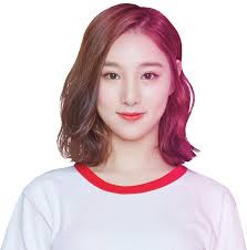 Yuehua entertainment ( chinees :乐华娱乐) ( koreaans : Produce 101 China Profiles 4 Yang Ruihan Yuehua Entertainment Wattpad