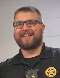 Obituary information for Braxton Hofman