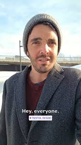 Thank you Zack Card 🥰