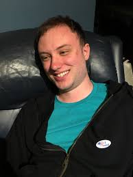 Bernie Sanders Wins West Virginia Primary