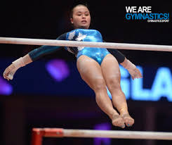 Larisa iordache a fost invitată la competiţia din 2 martie alături de alte şapte gimnaste, criteriul principal al participării fiind ierarhia probei de individual compus de la jo de la londra. Larisa Iordache Larisaiordache3 Twitter
