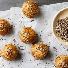 Want more appetizers or copycat recipes? Low Calorie Appetizer Snack Recipes Eatingwell