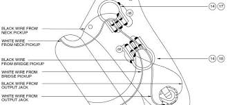 P bass wiring diagram google search. Seymour Duncan Jazz Bass Wiring The 1962 Fender Jazz Control Seymour Duncan