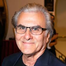 Watch Out of the Ashes (2003) Full Movie Free Online