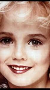 Suspect in JonBenet Ramsey murder writes letter claiming grisly details of  her killing