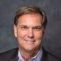 4300+ "Dorris" profiles