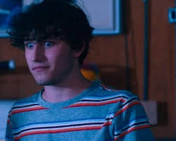 Exclusive: Pop Rock band Hello Fiasco to release their debut album