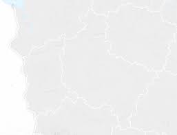 Se silnou výstrahou pocasi zdarma a radar česky dlouhodoba predpoved. Bergfex Prognoza Pocasi Greater Poland Predpoved Pocasi Greater Poland Zprava O Pocasi