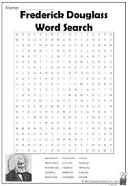 Pin On Word Search