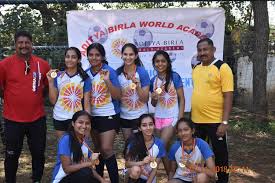 The quidditch world cup (also called the world cup or world championship)1 has been held every four years since 1473. Inter House Football Match For Girls Above 14 Abwa School
