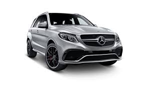 Maybe you would like to learn more about one of these? Mercedes Benz Gle Company Car Rental I Sixt Corporate