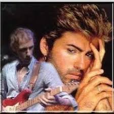 Stream Jimmy Mix music