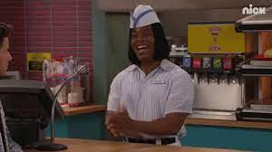 Clapping Good Job Gif Clapping Goodjob Bravo Discover Share Gifs Good Job Gif Nickelodeon Good Job