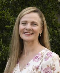 Lorraine Mary Ceremonies