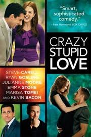 After each member of vanity fair's hollywood. Best Romantic Comedy Films Of All Time Comedy Walls