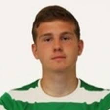 Profile Lewis Bell, Gretna 2008: Info, news, matches and statistics