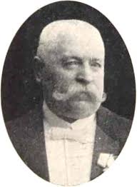 De kgl. danske Ridderordener : Supplement 1908