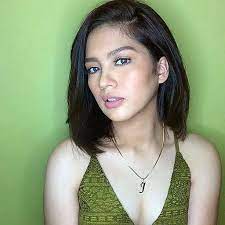 Jane oineza takes us on a room tour! Jane Oineza Fanaddicts Home Facebook