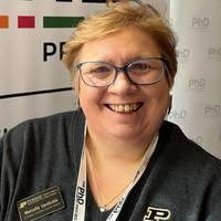 Who remembers Mrs. Bernstein? Maiden name Marcella Brenner. Married Morris  Bernstein (known to art world as Morris Louis) who would become a renowned  abstract artist. Here is a biography of this amazing