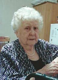 Contributions to the tribute of Mary " Best" Duke