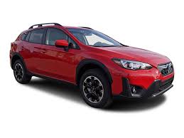 Subaru's engineers were also able to use the new architecture to add space inside the crosstrek without increasing its overall size all that much. New Used Subaru Crosstreks In Nanaimo Heyauto