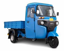 Cng Auto Rickshaw Price In Delhi Archives - Qiangsheng Electric Tricycle  Factory, E Rickshaw,Auto Rickshaw, Battery Rickshaw Suppliers, Manufacturer