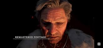 Is the remastered edition for PS5 available as a hard copy?