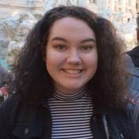 Kira Pierce's Instagram, Twitter & Facebook