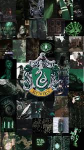 See more ideas about slytherin aesthetic, slytherin, hogwarts. Slytherin Aesthetic Background Slytherin Wallpaper Slytherin Aesthetic Harry Potter Wall