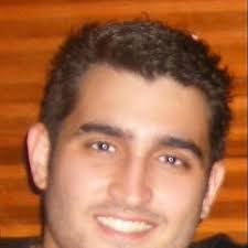 Amazon.com: Art History Eighteen to Twenty-First Century Art: Portable:  9780205790968: Marilyn Stokstad, Michael W. Cothren: Books