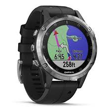Suunto 9 Baro Titanium Vs Garmin Fenix 5x Plus Garmin Fenix 5 Plus Schwarz Multisport Smartwatch Europakarte Musikplayer Kontaktloses Bezahlen