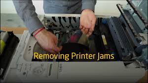 Here's where you can downloads the newest software for your b431dn. Eakins Number Plates Printed Products Client Support