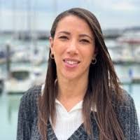 Caroline Denney's Instagram, Twitter & Facebook