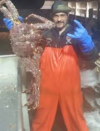 Mahlon Reyes Dead Deadliest Catch Star Dies Aged 38 Leaving Family In Shock Celebrity News Showbiz Tv Express Co Uk A good season can make one man a year's salary in just a few days!