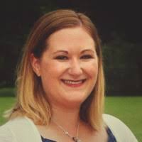 50+ "Monczynski" profiles