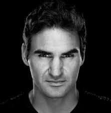 Alexander Zverev reaches a milestone in Melbourne!